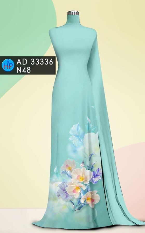 1692593343 vai ao dai mau moi vua ra%20(6)